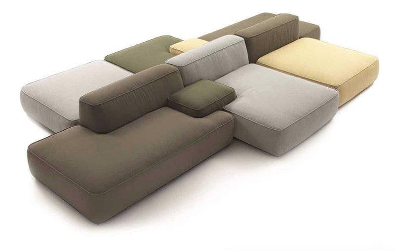 Classic wooden chair product image