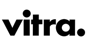 Witra brand logo