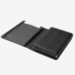 ŞIK cardholder - Image 2