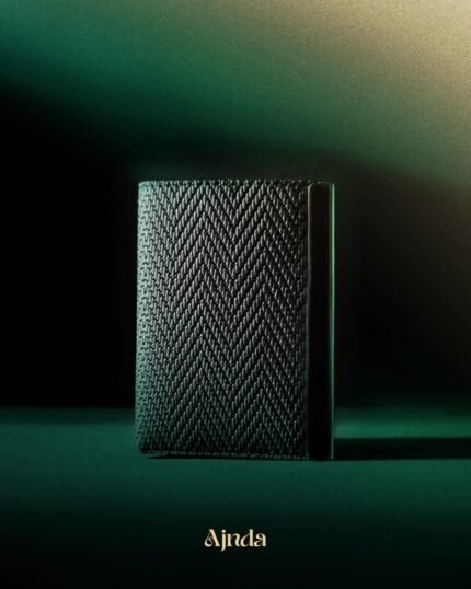 ŞIK cardholder