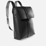 şık Back BAG - Image 4