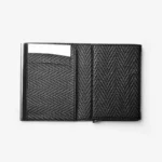 ŞIK cardholder - Image 4