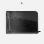 AJ VELAR SLEEVE - Image 2