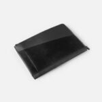 AJ VELAR SLEEVE - Image 3