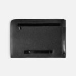 AJ VELAR SLEEVE - Image 4