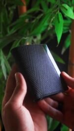 ŞIK cardholder - Image 3