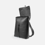 şık Back BAG - Image 3