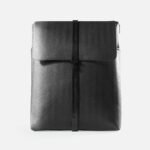 şık Back BAG - Image 5