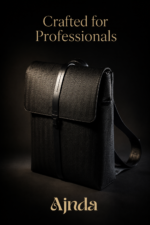 şık Back BAG
