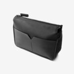Velar handbag - Image 3
