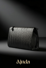 ŞIK HANDBAG