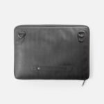 ŞIK laptop sleeve - Image 5