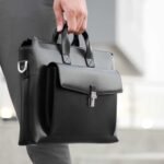 AJ varen - Image 11