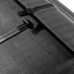ŞIK laptop sleeve - Image 3