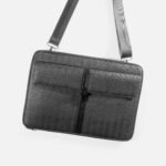 ŞIK laptop sleeve - Image 4