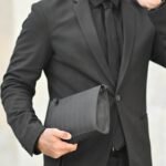 ŞIK HANDBAG - Image 4