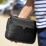Velar handbag - Image 2