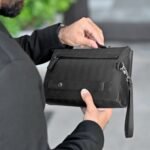 ŞIK HANDBAG - Image 5