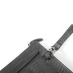 ŞIK HANDBAG - Image 7