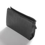 ŞIK HANDBAG - Image 6