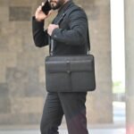 ŞIK laptop sleeve - Image 2